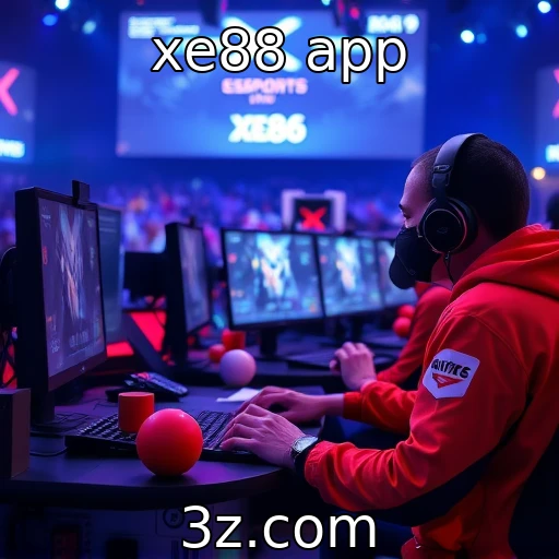 Eventos de eSports ganham destaque em 2025