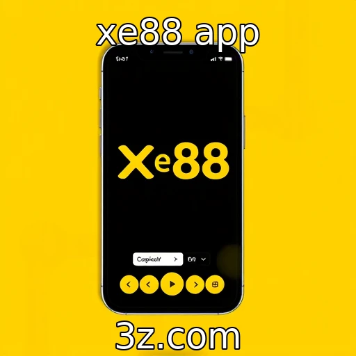 xe88 app : Comunidades de jogadores adotam novas plataformas de interação
