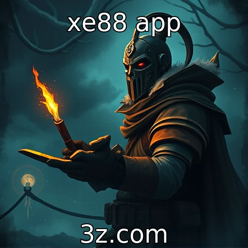 xe88 app : Importância da narrativa nos jogos modernos
