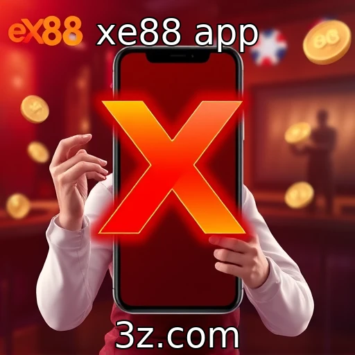 Mudanças nas regulamentações de jogos online em análise