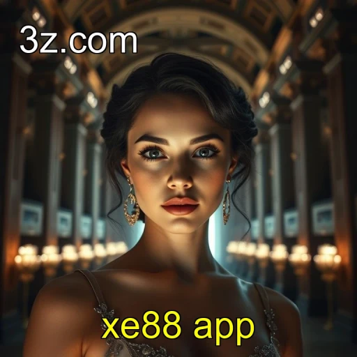 Roulette do xe88 app: a Emoção que Encanta Jogadores